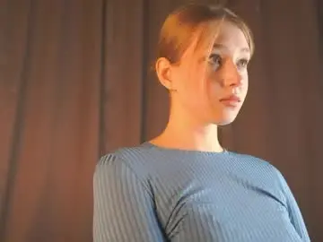 Free Porn Cam with revamcallister - Chaturbate