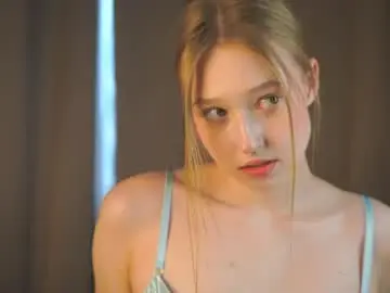 Free Porn Cam with revamcallister - Chaturbate