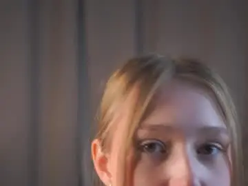 Free Live Porn with revamcallister - Chaturbate