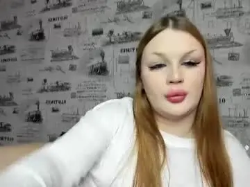 Adult Video Chat with sashadelii - Chaturbate