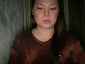 Free Live Porn with sexy_and_iknewit - Chaturbate
