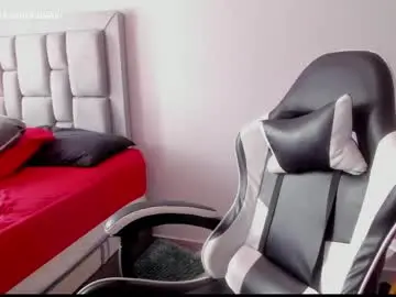 Adult Webcam with takaragr - Chaturbate