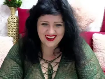 Live Porn with tastychubby - Chaturbate