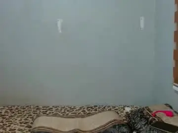 Nude Webcam with valeriedollxxx - Chaturbate