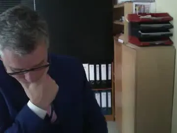 Private Sex Chat with wetsuitedman - Chaturbate