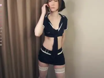 Adult Webcams with yerquinney - Chaturbate