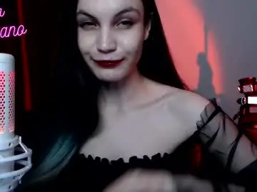 Best Webcam with yourmisano - Chaturbate