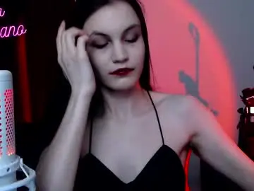 Adult Webcams with yourmisano - Chaturbate