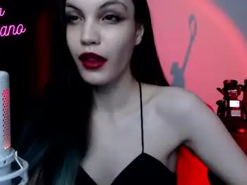 Free Porn Cam with yourmisano - Chaturbate
