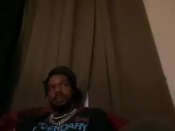 Adult Webcam with ahilmonk - Chaturbate