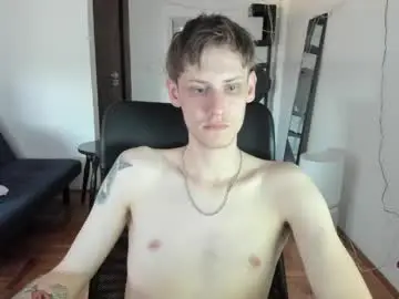 Adult Webcam with annonimsick - Chaturbate