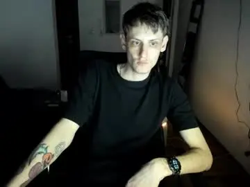 Free Porn Cam with annonimsick - Chaturbate