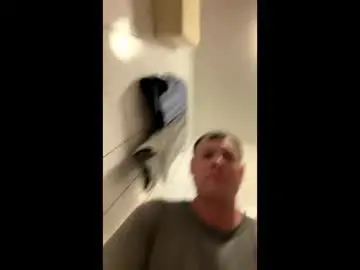 Free Live Porn with armyskater32 - Chaturbate