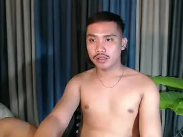 Sex Cam with asian_prince_echoxx - Chaturbate