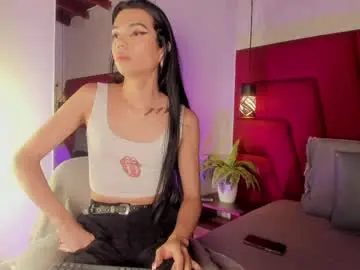 Best live sex cam show with asshley_cute - Chaturbate