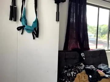 Free Porn Cam with bradley_strong_ - Chaturbate