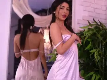 Best live sex cam show with chloeesin - Chaturbate