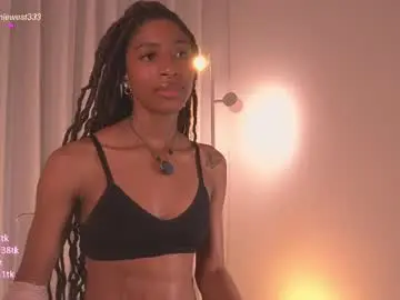 Adult Video Chat with connie_west0 - Chaturbate