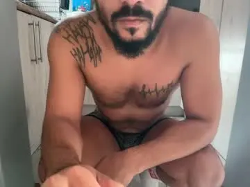 Live Porn with dmitirdarko - Chaturbate