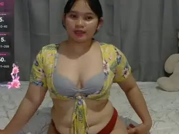 Live Sex with fhwilloughbyxx - Chaturbate