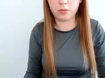 Sex Chat with funemma000 - Chaturbate