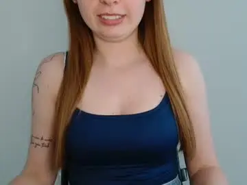 Private Sex Chat with funemma000 - Chaturbate
