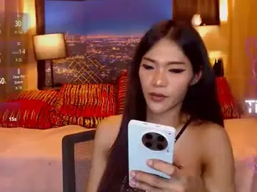 Sex Chat with juicy_cumellah - Chaturbate