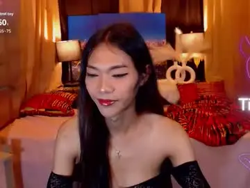 Best Webcam with juicy_cumellah - Chaturbate
