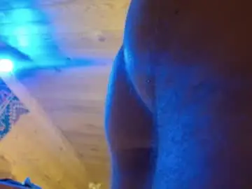 Sex Cam with lefrancais33000 - Chaturbate