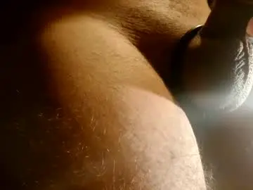 Adult Webcams with lefrancais33000 - Chaturbate