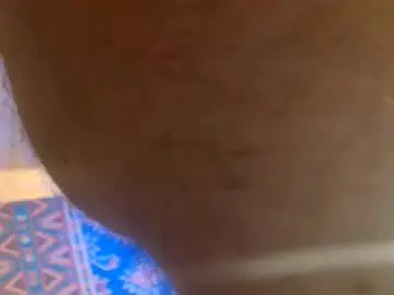 Free Porn Cam with lefrancais33000 - Chaturbate