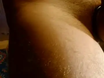 Sex Cam with lefrancais33000 - Chaturbate