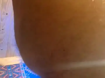 Live Porn with lefrancais33000 - Chaturbate