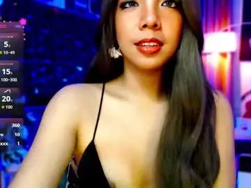 Adult Video Chat with louisassy - Chaturbate