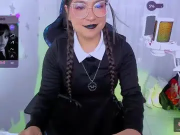 Sex Chat with maca_rena_ - Chaturbate