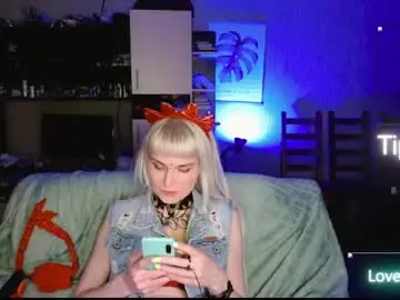 Best Webcam with mali_sia - Chaturbate