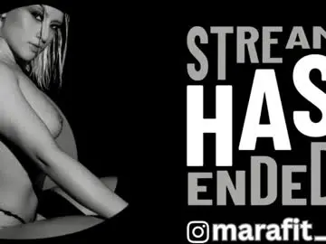 Adult Video Chat with mara_santoro - Chaturbate