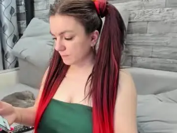 Private Sex Chat with martaandserg - Chaturbate