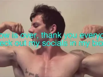 Adult Webcams with maxandtam - Chaturbate