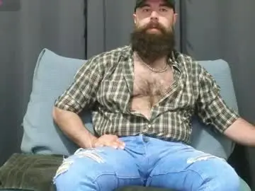 Best live sex cam show with meaty_roll - Chaturbate