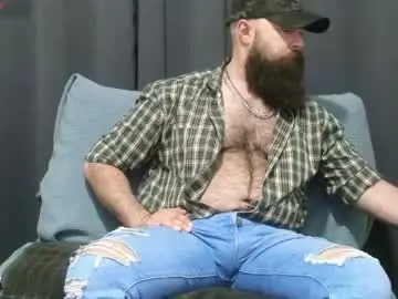 Watch Live Sex Cams with meaty_roll - Chaturbate