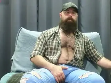 Live Sex Cam with meaty_roll - Chaturbate