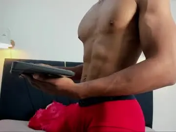 Watch Live Sex Cams with michael_cum23 - Chaturbate