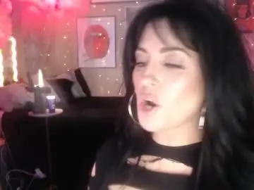 Sex Chat with milf_lacey - Chaturbate