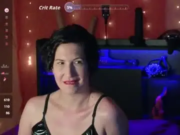Adult Webcams with missveritasx - Chaturbate