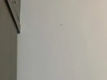 Best live sex cam show with naugthy_muse - Chaturbate