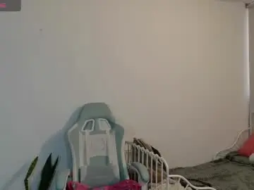 Best Webcam with naugthy_muse - Chaturbate