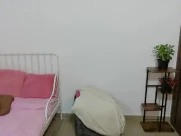Nude Webcam with naugthy_muse - Chaturbate