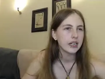 Sex Chat with nzplaytime - Chaturbate