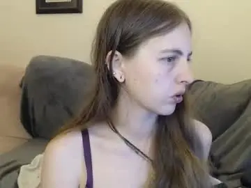 Best live sex cam show with nzplaytime - Chaturbate